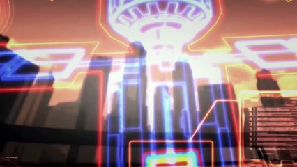 Avengers Assemble - Season 2 Episode 20 - Terminal Velocity,Speed Demon