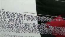 BRILA 'Brilliant Total Car Coating' by ITSUWA