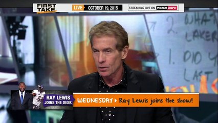 Jets will challenge the Patriots