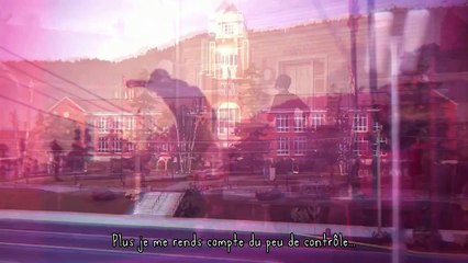 Life is Strange Episode final – trailer de lancement [HD]