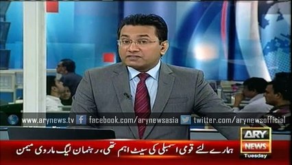 Protest erupts against Indian Cricket Board