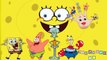 Finger Family Rhymes For Children Spongebob Squarepants Nursery Rhymes Collection