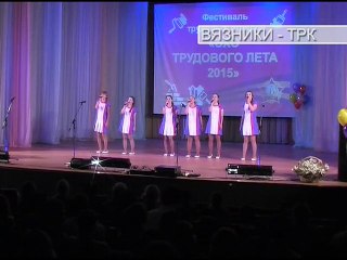 "Новости плюс" от 19.10.2015