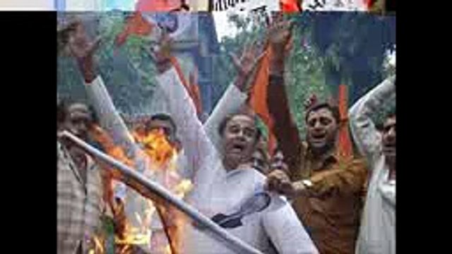 Shiv Sena attack India Pakistan cricket talks