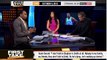 Kevin Durant Calls Stephen A. Out On his Credibility!  -  ESPN First Take