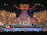 Dr Zakir Naik Speech About  Salah