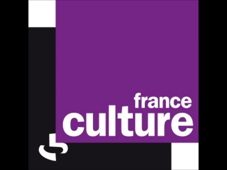 Passage média - France culture - P.Louis - Conférence sociale