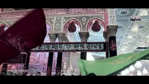 Hayya Alal Aza(Offical Promo)