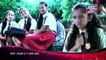 Khauff, 26-04-14 ARY Zindagi Horror Drama
