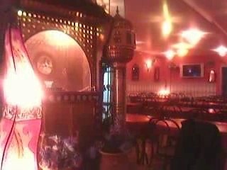 le meknes