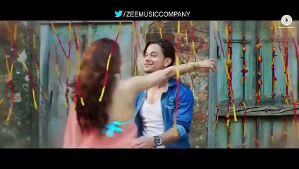 Kolkata Qutub Minar - Guddu Ki Gun - HD Video Song - Soumyajit Banerjee - Kunal Kemmu - 2015