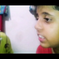 Sacha Ishq: HRB Studio's Heartfelt Short Film on True Love 💖