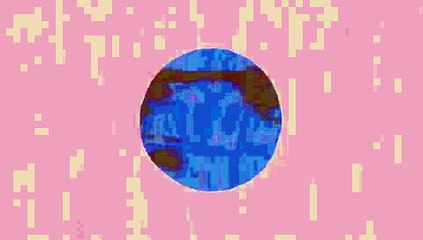 Bird migration, a perilous journey - Alyssa Klavans