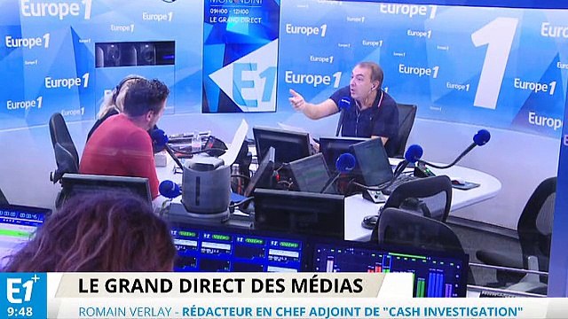 Norbert Tarayre prépare Un cours général de cuisine en access