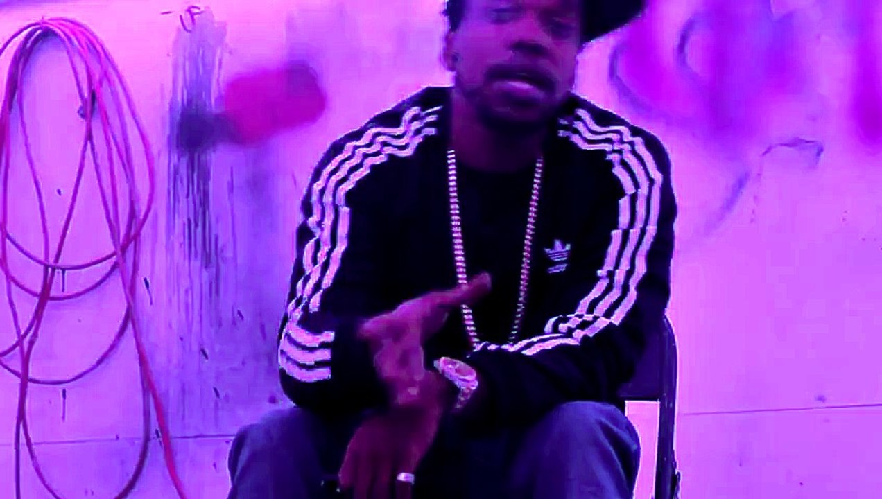 CURREN$Y - Cargo Planes