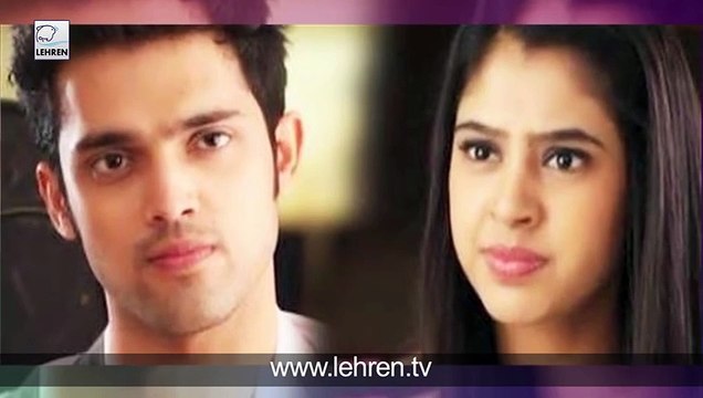 Parth Samthaan QUITS Kaisi Yeh Yaariaan Shocking MTV
