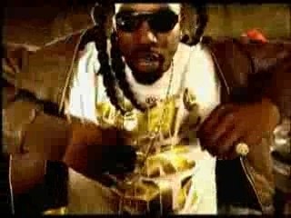 8ball & MJG - Relax And Take Notes