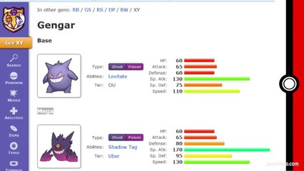 Fiche stratégique - Ectoplasma