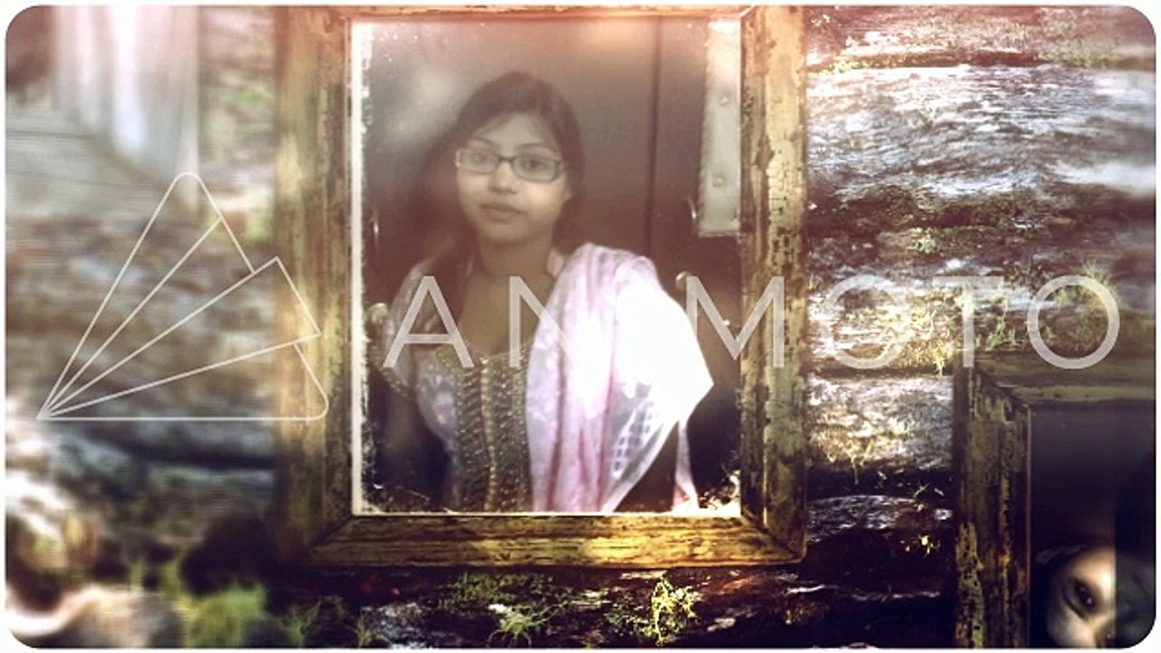 Ubaida Yasir