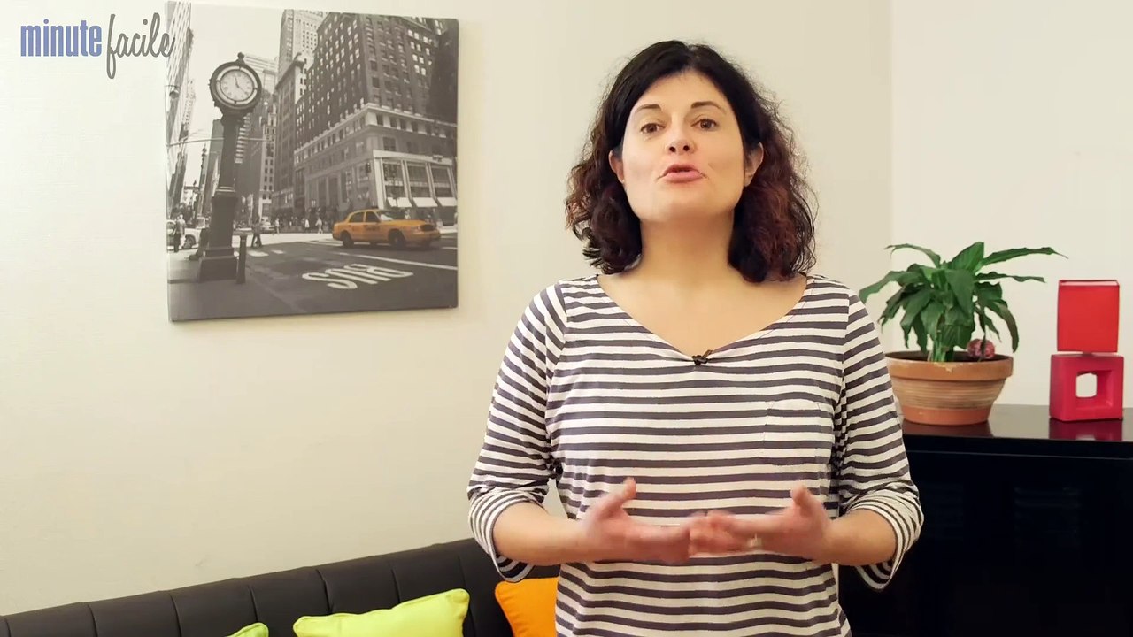 Santé Bien-être : Sommeil et récupération : bien dormir grâce à la sophrologie