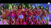 Guddu Ki Gun [Title HD Song] Vikram Singh | Kunal Kemmu, Payal Sarkar & Sumit Vyas