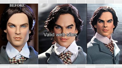 How do you build an Affiliate web site?