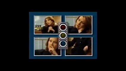 Seri học bán hàng chuyên nghiệp - Nắm bắt tâm lý khách hàng