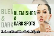 Wow Fairness Cream - 50 g - Premium Skin Lightening Cream By Wow