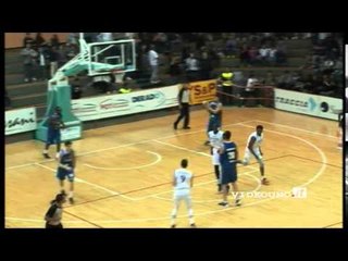 bawer matera una schiacciata