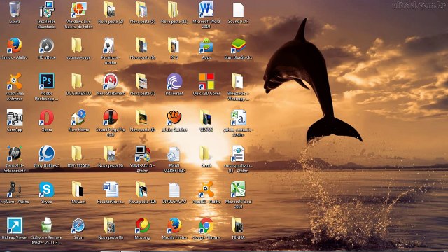 COMO IMPORTAR ROUPAS E OUTROS PRODUTOS