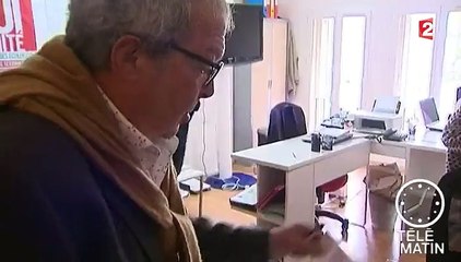 Régionales : 90 % des militants PS veulent l’unité de la gauche