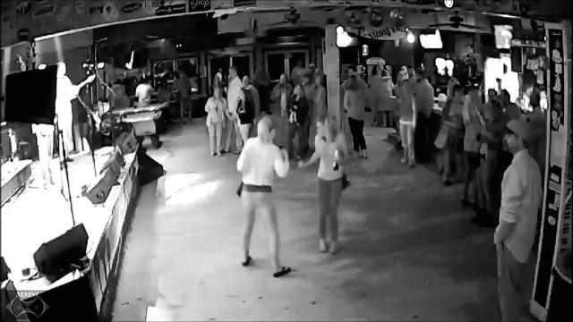 The Windjammer Isle of Palms,SC 10-17-15 1112am