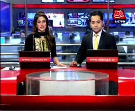 Pakistani spinner’s security tightened in India