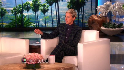 tWitch Is Going to Be a Dad!