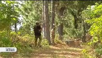 SPORT-TAHITI AIRSOFT