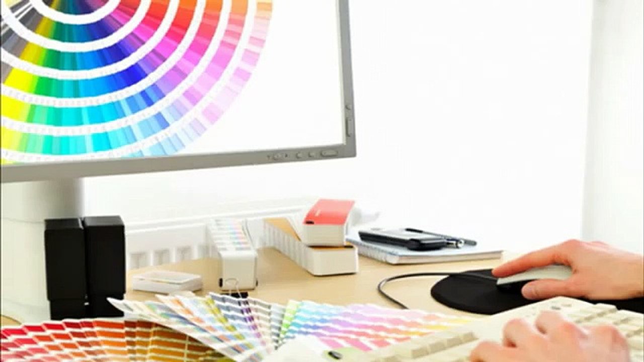 WordPress Website Design and Development in Orange County