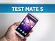 Test du Huawei Mate S