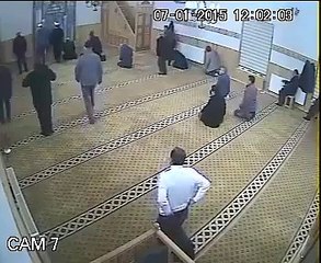 En Komik Videolar Serisi - Funny Videos - Laugh (61)