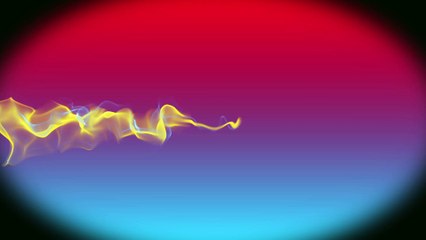 Bruno Barelli Espéranza Le danseur de charleston