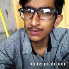 Hasaan khan (Hk) funny Dilouge From Carry on jata