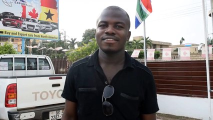 PETER's review of Auction Export