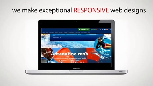 The Leading Digital Agency in Dubai - Digital Media Sapiens