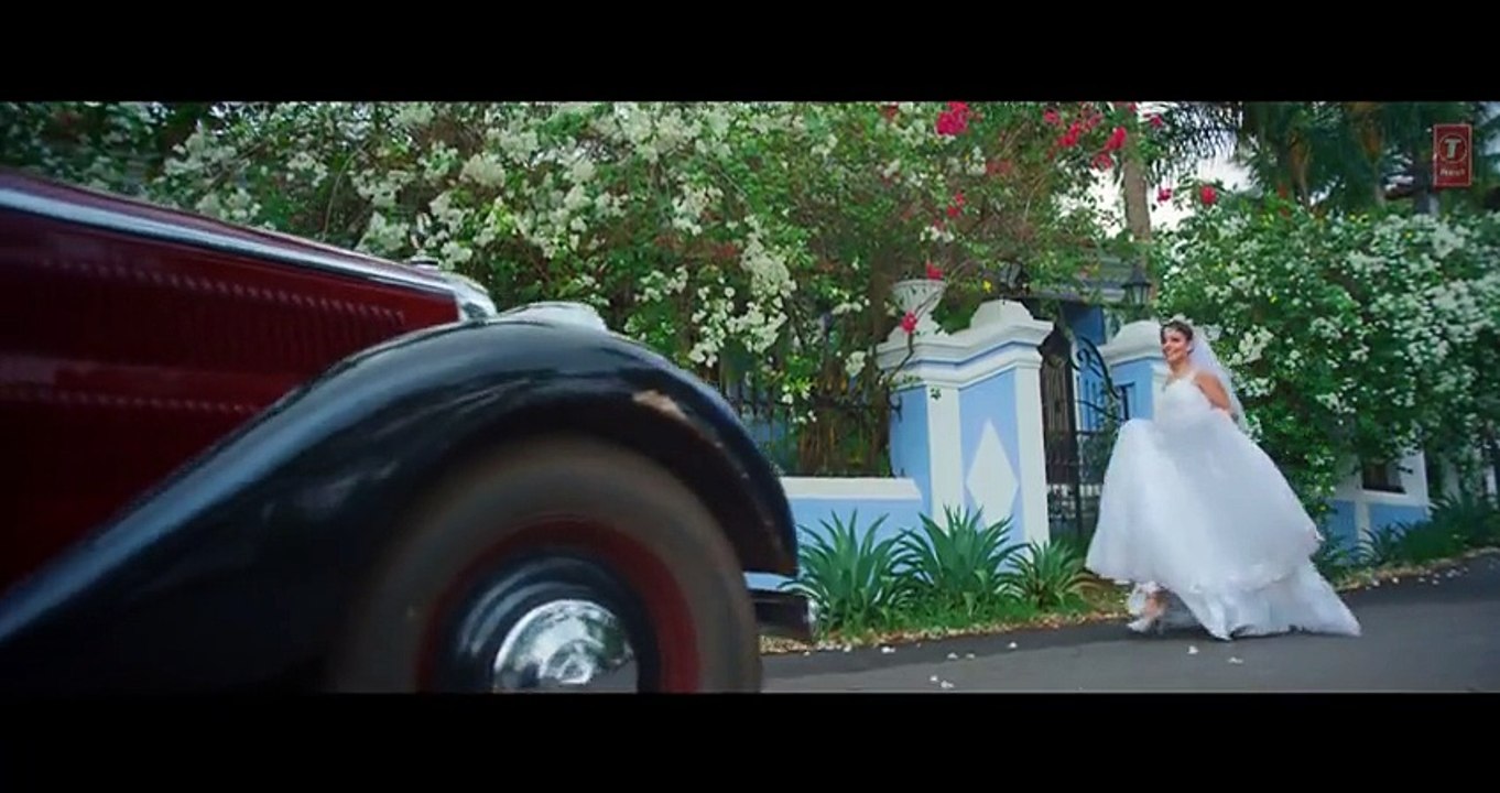 Close To Me (Tu Hai Ki Nahi) VIDEO Song - Mannu - Nyx Lopez - T-Series