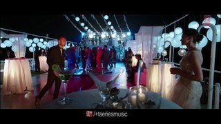 'Heer Toh Badi Sad Hai' VIDEO Song - Tamasha - Deepika Padukone - T-Series