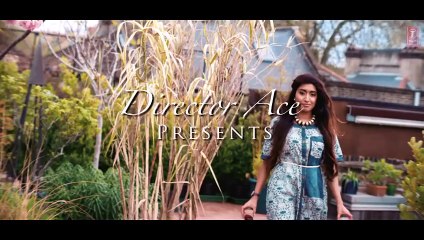 Just Listen (Sun Zara Soniye Sun Zara) FULL VIDEO Song - Jayden ft. Swaati - T-Series