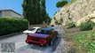 GTA 5 NEW WILLARD FACTION DLC CAR Gameplay & Hydraulics Mods ! (GTA 5 Lowriders DLC) - Gameplay. Dailymotion