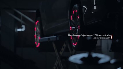 La transmission intégrale pour les nuls