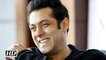 Salman Gets Engaged Here Are The Details