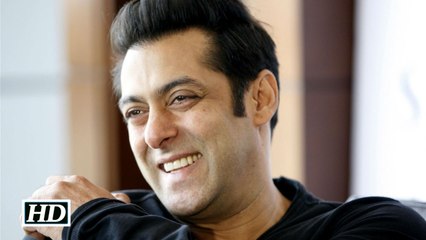 Salman Gets Engaged Here Are The Details