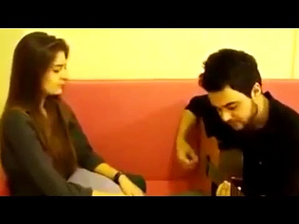 amatör süper şarkı dinle